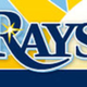 Illustration for article titled Tampa Bay Devil Rays Change Name, Uniform, Sport